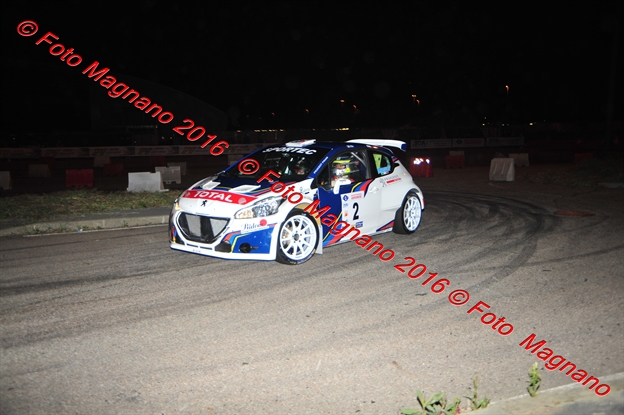 DSC_0791.JPG